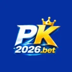 PK2026 Game