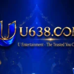 U638 Game