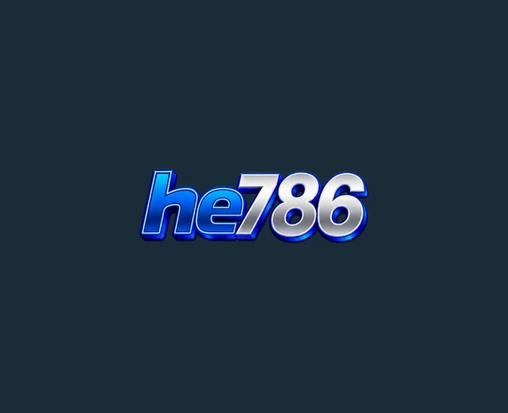 he786 Game 