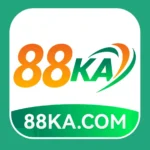 88ka game