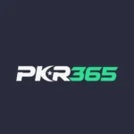 PKR356 Game