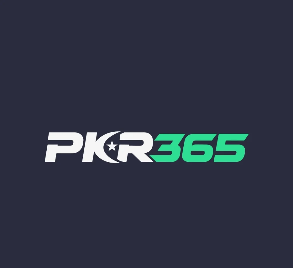 PKR365 Game