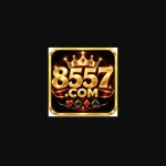 8557 Game