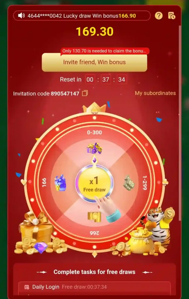 khan804 Game 