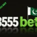 8555bet game