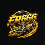 ER666 Game