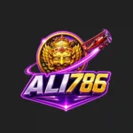 ALI786 Game