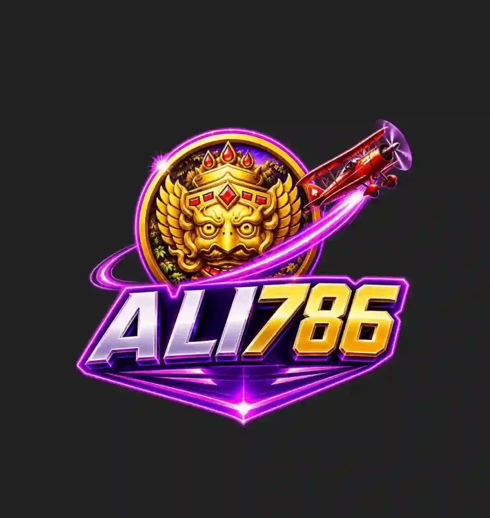 ALI786 Game 