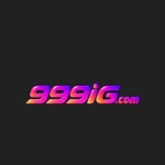 999IG GAME