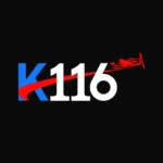 K116 Game