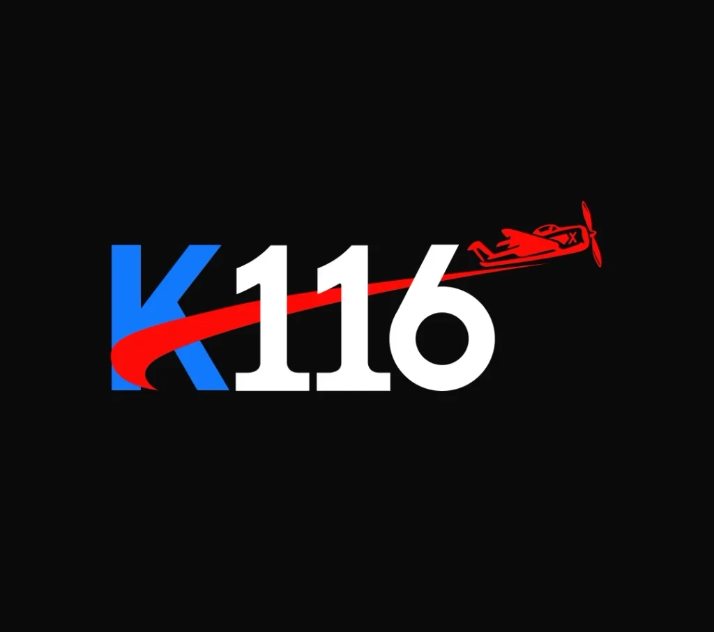 K116 Game